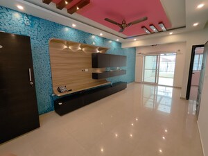 Room in 2 BHK Apartment at Ashrith Aspire, Bommanahalli – for Sale