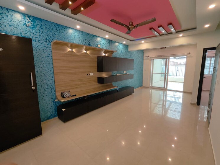 Room, ashrith-aspire 2 Bedroom 1362 Sq.Ft. Apartment In Bommanahalli Bangalore 9305089