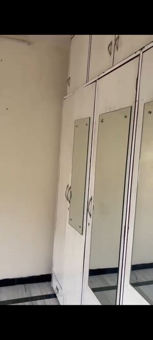 1 BHK Apartment For Rent in Kurla West