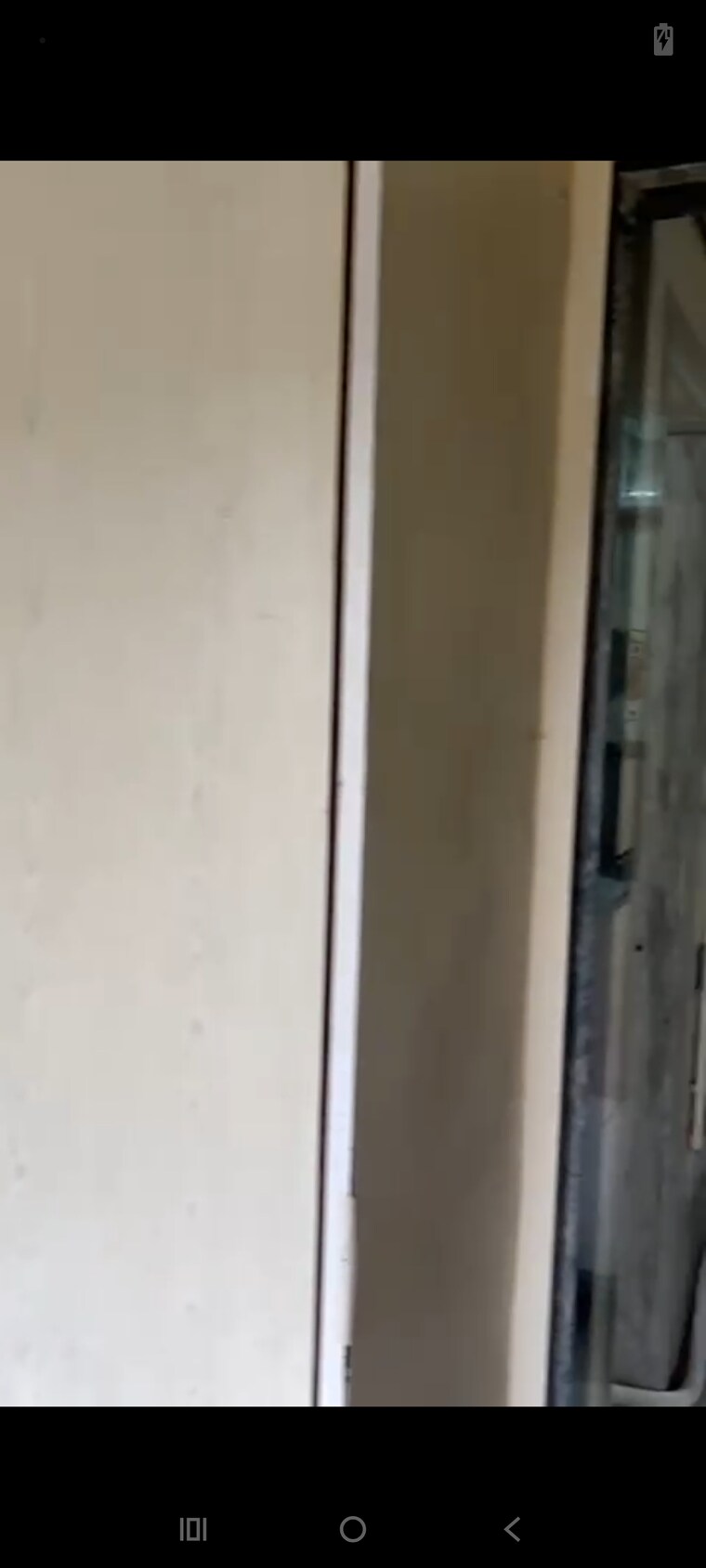 undefined, kurla west 1 Bedroom 500 Sq.Ft. Apartment In Kurla West Mumbai 9305074