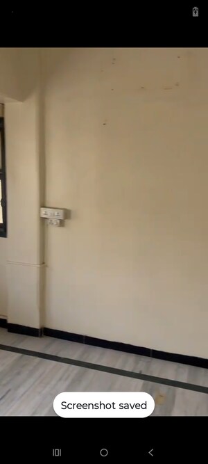 Room in 1 BHK Apartment at Kurla West – for Rent