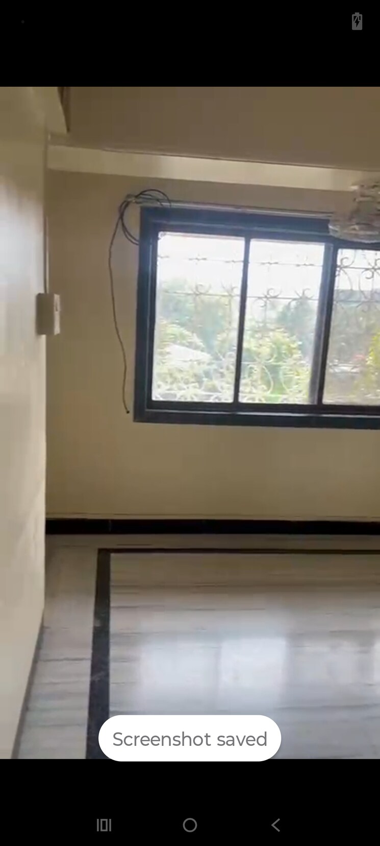 Room, kurla west 1 Bedroom 500 Sq.Ft. Apartment In Kurla West Mumbai 9305074