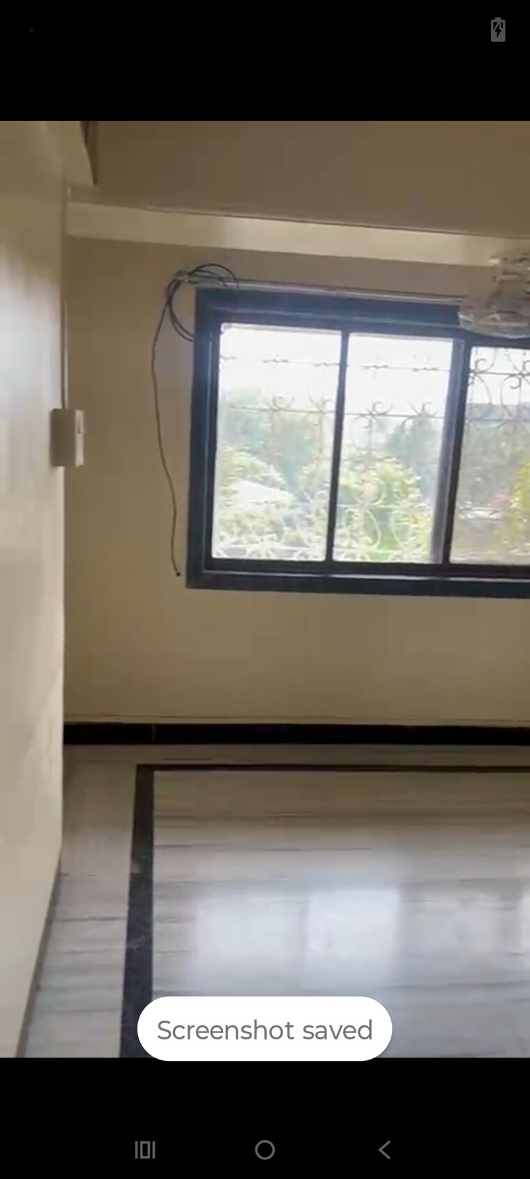 Room, kurla west 1 Bedroom 500 Sq.Ft. Apartment In Kurla West Mumbai 9305074