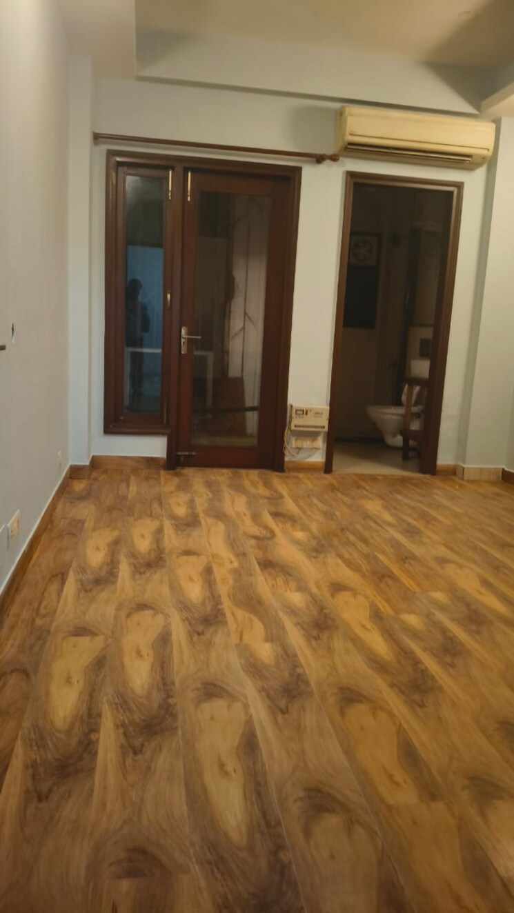 Bedroom, malviya nagar 4 Bedroom 2700 Sq.Ft. Builder Floor In Malviya Nagar Delhi 9305076