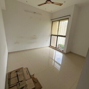 Room in 2 BHK Apartment at Lodha Palava Downtown Dombivli East, Taloja Bypass Road – for Rent