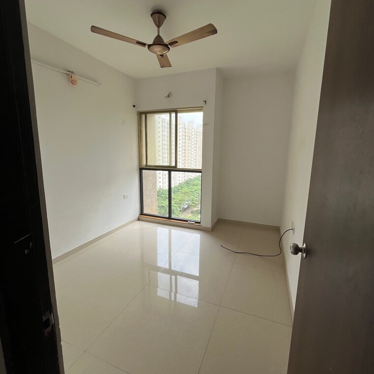 Room, lodha-palava-downtown-dombivli-east 2 Bedroom 580 Sq.Ft. Apartment In Taloja Bypass Road Thane 9305080