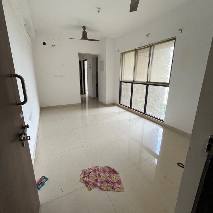 Room, lodha-palava-downtown-dombivli-east 2 Bedroom 580 Sq.Ft. Apartment In Taloja Bypass Road Thane 9305080