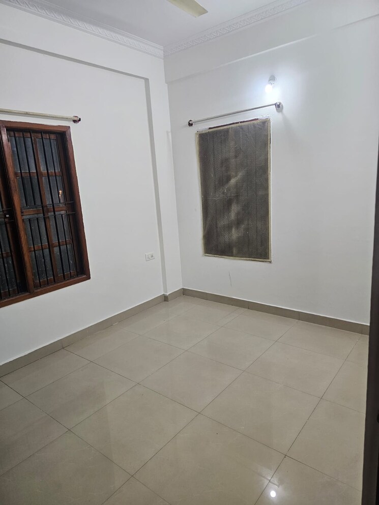 Room, cooke town 2 Bedroom 1200 Sq.Ft. Builder Floor In Cooke Town Bangalore 9281993