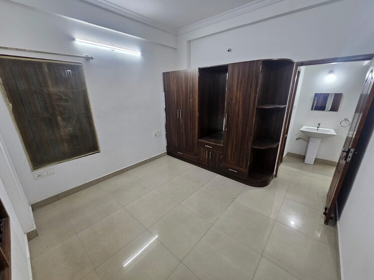 Living Room, cooke town 2 Bedroom 1200 Sq.Ft. Builder Floor In Cooke Town Bangalore 9281993