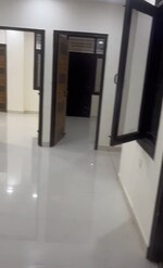 2 BHK + Extra Room 950 Sq.Ft. Builder Floor in Lucky The Palm Valley