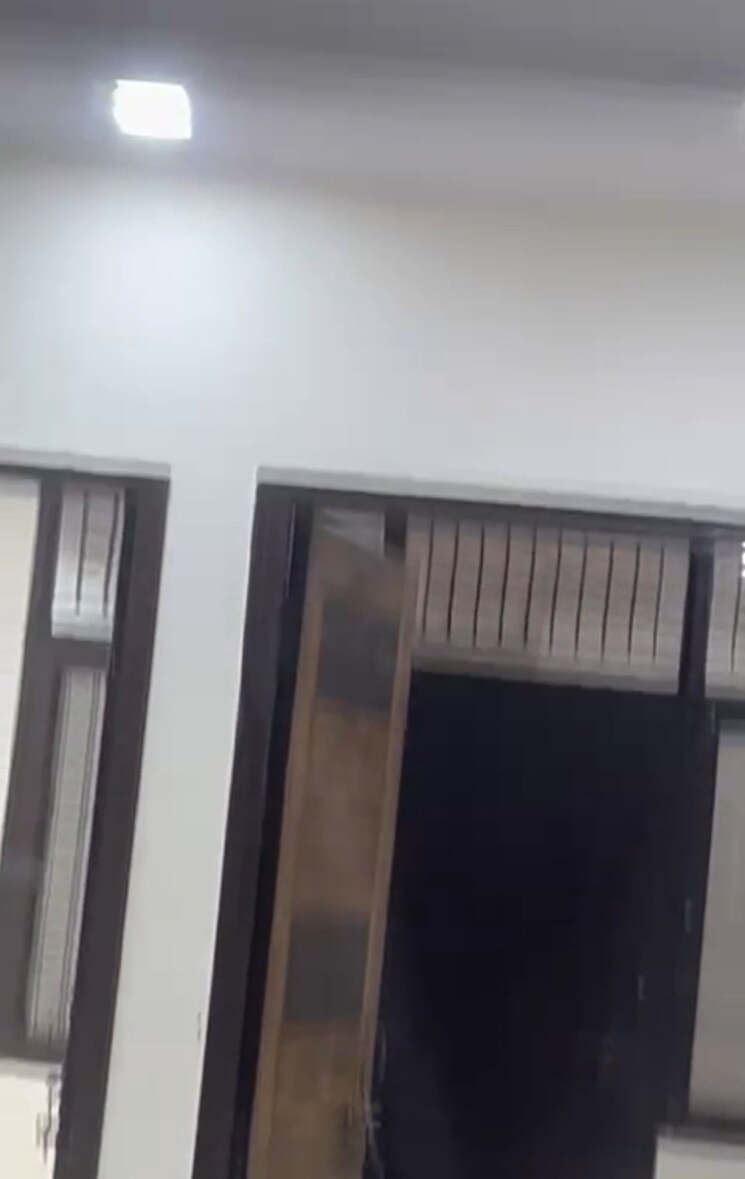 undefined, lucky-the-palm-valley 2 Bedroom 950 Sq.Ft. Builder Floor In Sector 1 Greater Noida Greater Noida 9305084