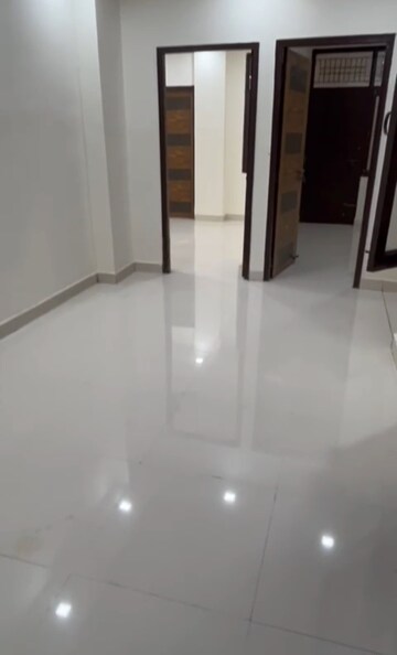 Room in 2 BHK Builder Floor at Lucky The Palm Valley, Sector 1 Greater Noida – for Sale
