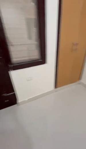 Room in 2 BHK Builder Floor at Lucky The Palm Valley, Sector 1 Greater Noida – for Sale