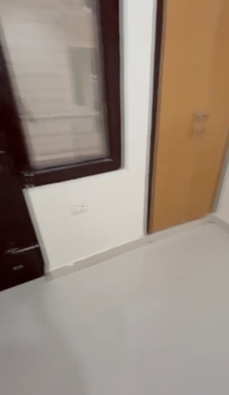 Room, lucky-the-palm-valley 2 Bedroom 950 Sq.Ft. Builder Floor In Sector 1 Greater Noida Greater Noida 9305084