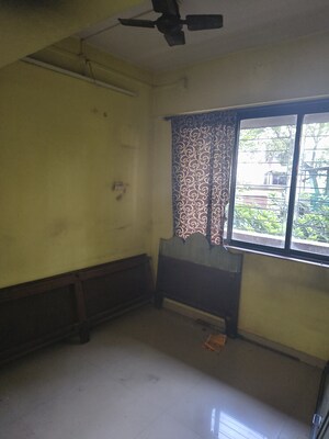 1 BHK Apartment For Rent in Kurla West