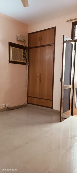 3 BHK Apartment For Rent in Ansal Sushant Estate, Sector 52