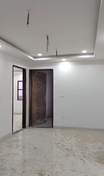 2 BHK + Extra Room 950 Sq.Ft. Builder Floor in Amanda Greens 