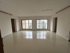 4 BHK Apartment For Sale in Raheja Township