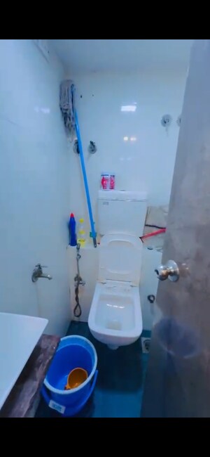 Floor Plan in  Office Space at Mira CHS Mira Road East, Mira Road East – for Rent