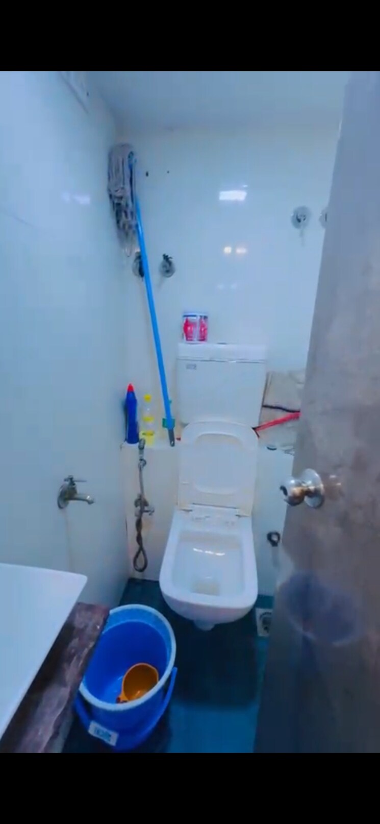 Floor Plan, mira-chs-mira-road-east Commercial Office Space 250 Sq.Ft. In Mira Road East Thane 9305101