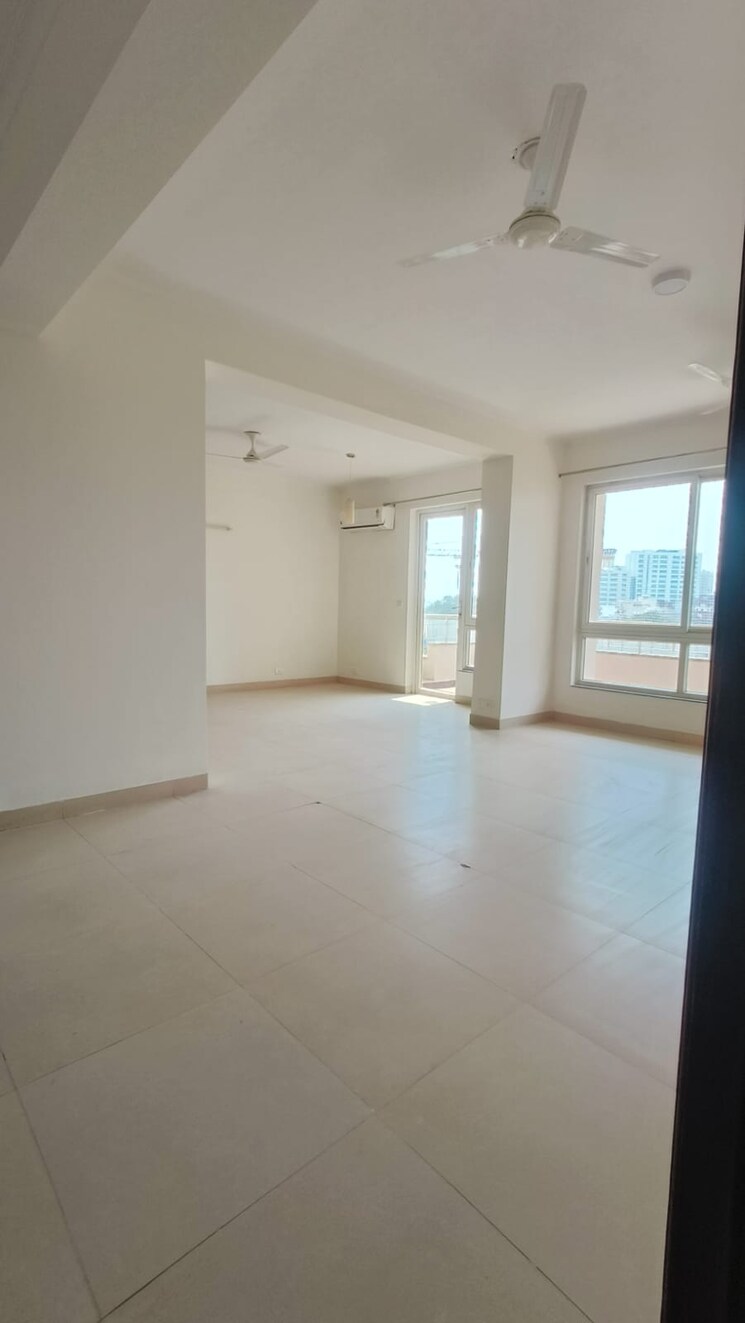 Room, aez-aloha 4 Bedroom 3283 Sq.Ft. Apartment In Sector 57 Gurgaon 9305106