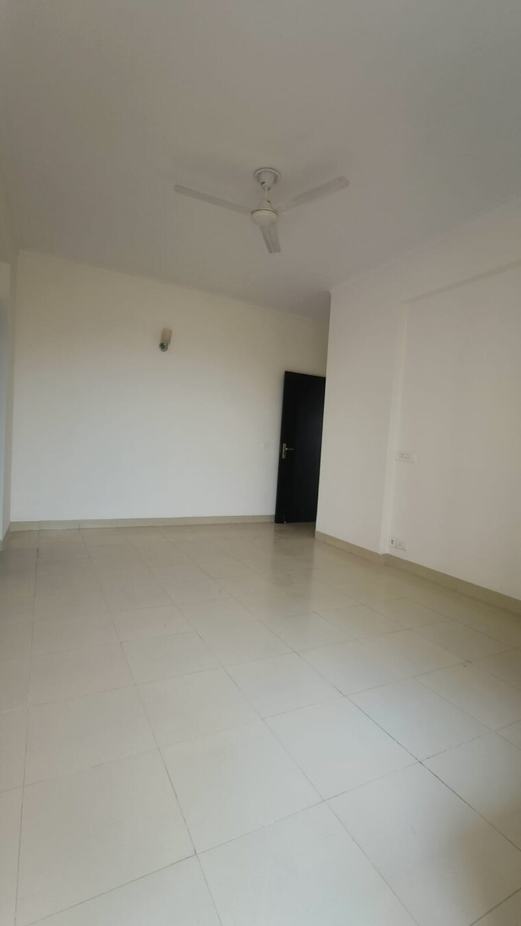 Room, aez-aloha 4 Bedroom 3283 Sq.Ft. Apartment In Sector 57 Gurgaon 9305106