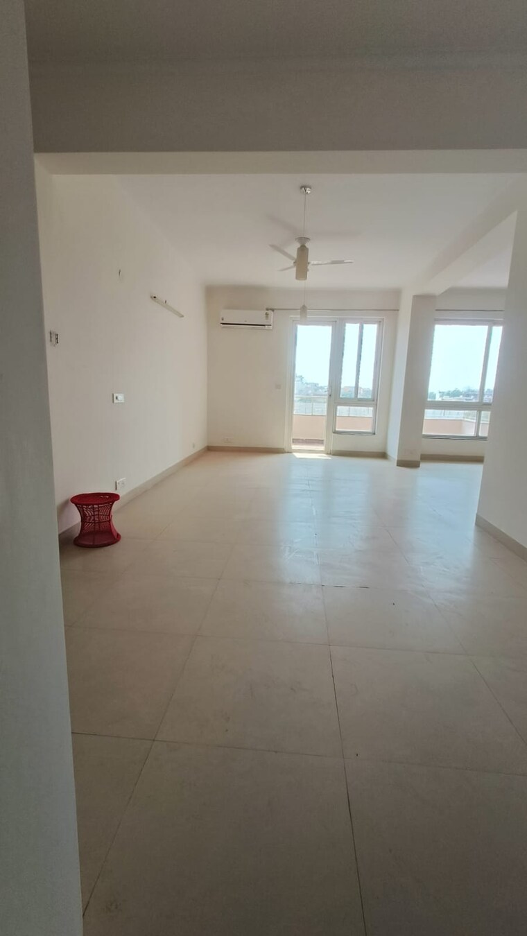 Room, aez-aloha 4 Bedroom 3283 Sq.Ft. Apartment In Sector 57 Gurgaon 9305106