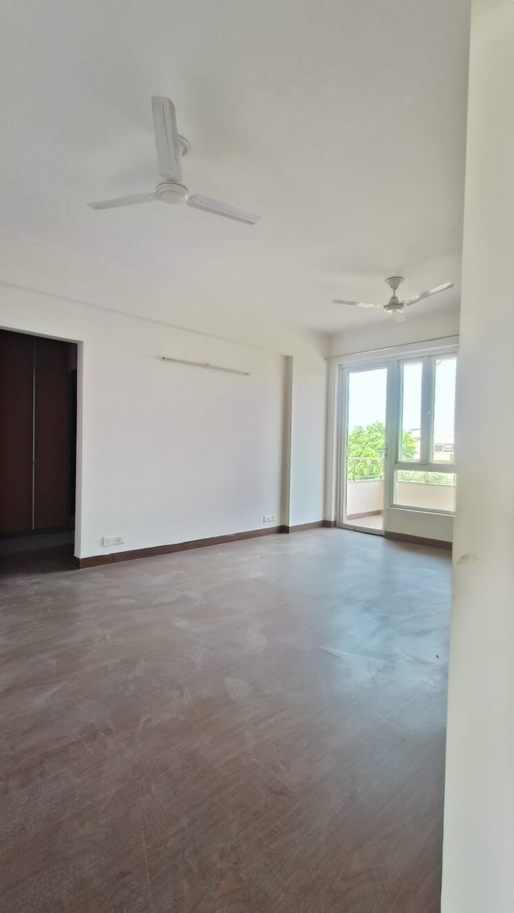 Room, aez-aloha 4 Bedroom 3283 Sq.Ft. Apartment In Sector 57 Gurgaon 9305106