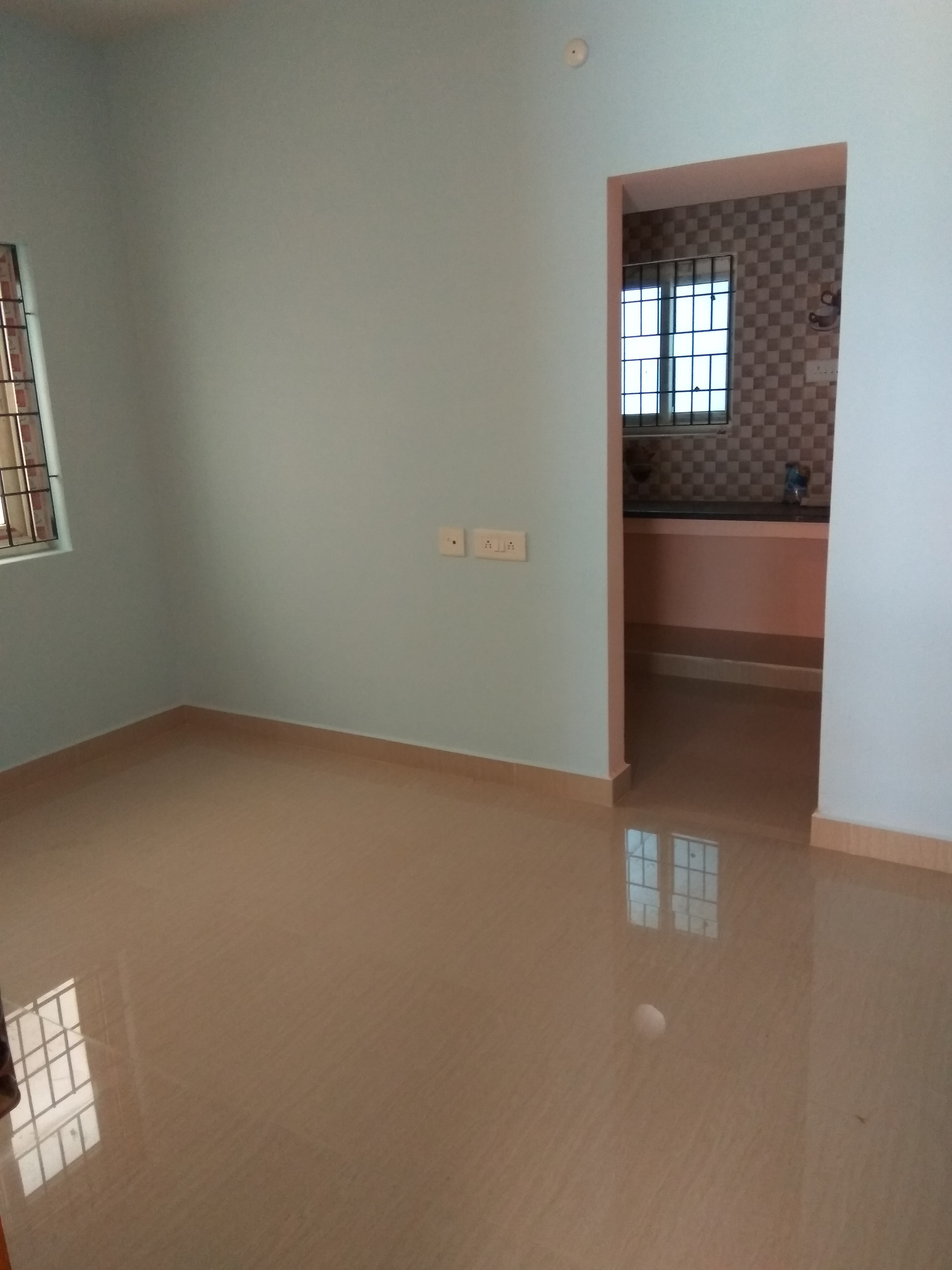 2 BHK Apartment For Sale in Pammal Dream Valley