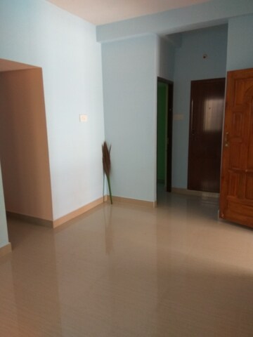 Living Room in 2 BHK Apartment at Pammal Dream Valley, Pammal – for Sale