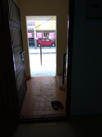 2 BHK Apartment – Exterior View View at Pammal Dream Valley, Pammal - for Sale