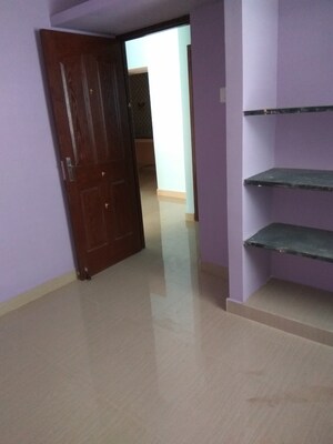 Room in 2 BHK Apartment at Pammal Dream Valley, Pammal – for Sale
