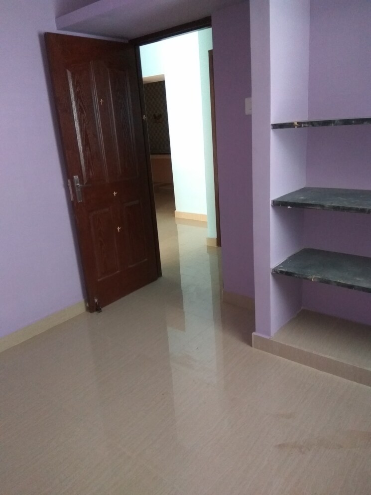 Room, pammal-dream-valley 2 Bedroom 660 Sq.Ft. Apartment In Pammal Chennai 9305102