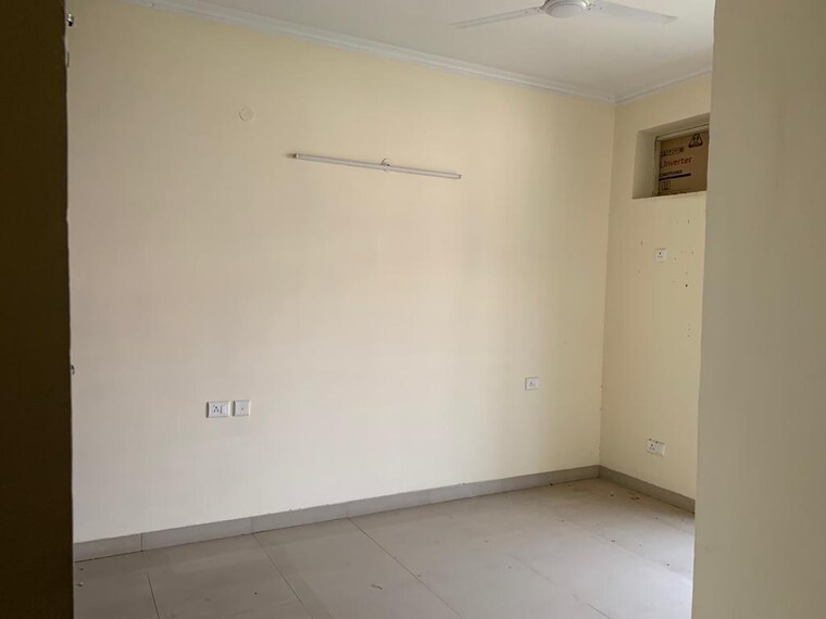 Room, orchid-island 3 Bedroom 1550 Sq.Ft. Builder Floor In Sector 51 Gurgaon 9305118