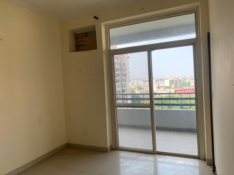Room, orchid-island 3 Bedroom 1550 Sq.Ft. Builder Floor In Sector 51 Gurgaon 9305118