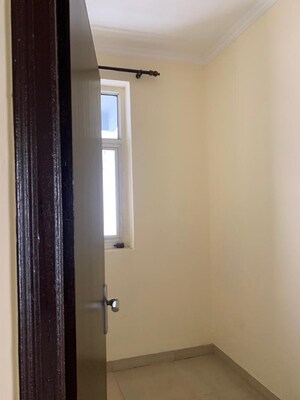 3 BHK Builder Floor For Rent in Orchid Island, Sector 51