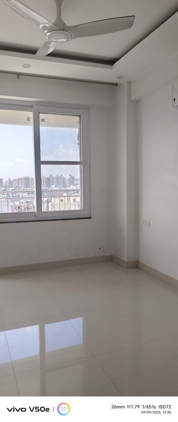 3.5 BHK Builder Floor For Rent in Orchid Island, Sector 51