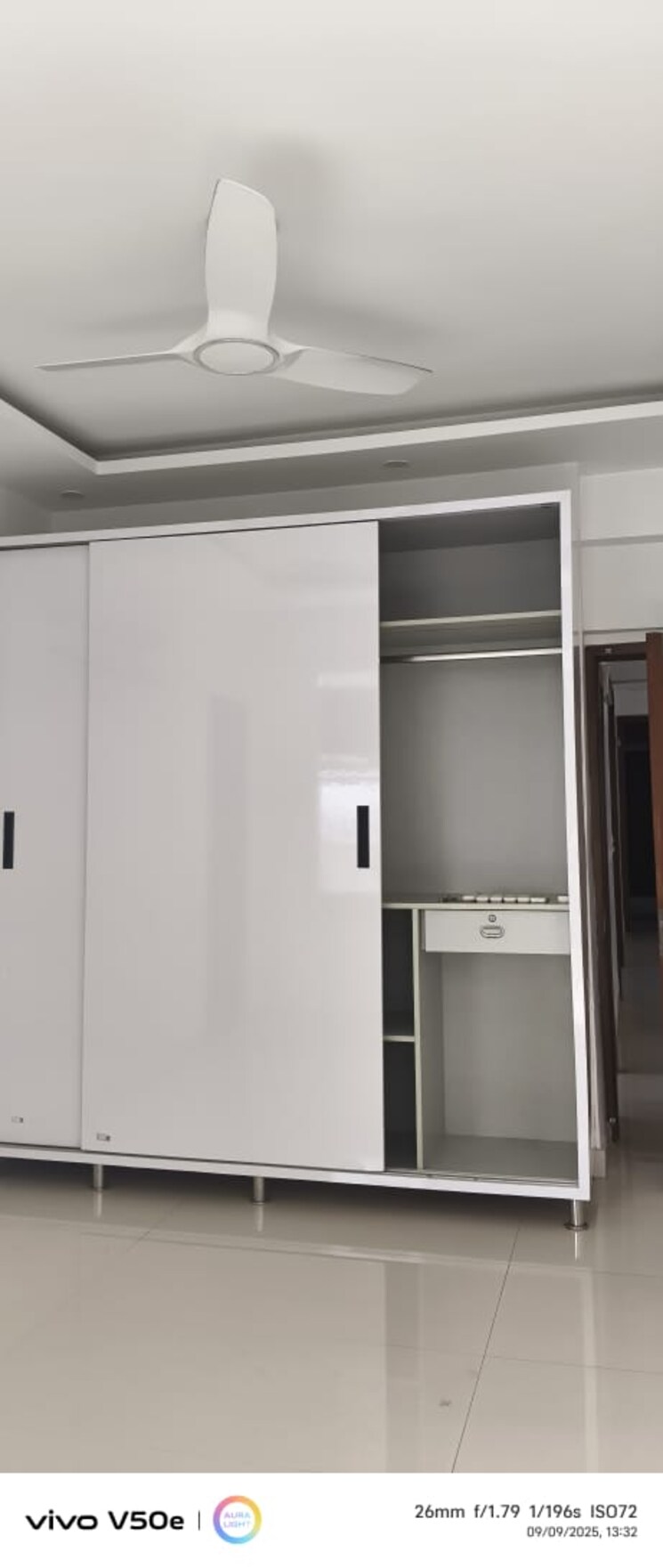 undefined, orchid-island 3.5 Bedroom 1700 Sq.Ft. Builder Floor In Sector 51 Gurgaon 9305124