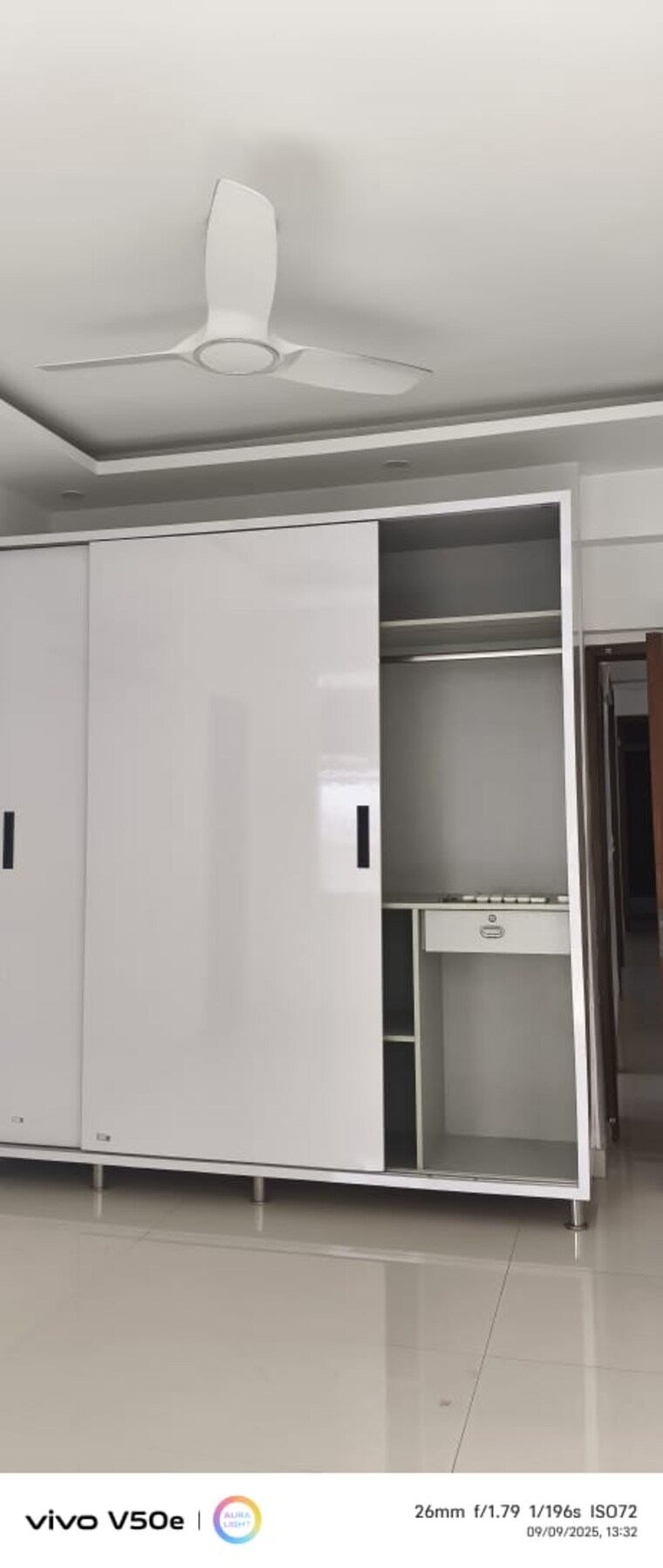 undefined, orchid-island 3.5 Bedroom 1700 Sq.Ft. Builder Floor In Sector 51 Gurgaon 9305124