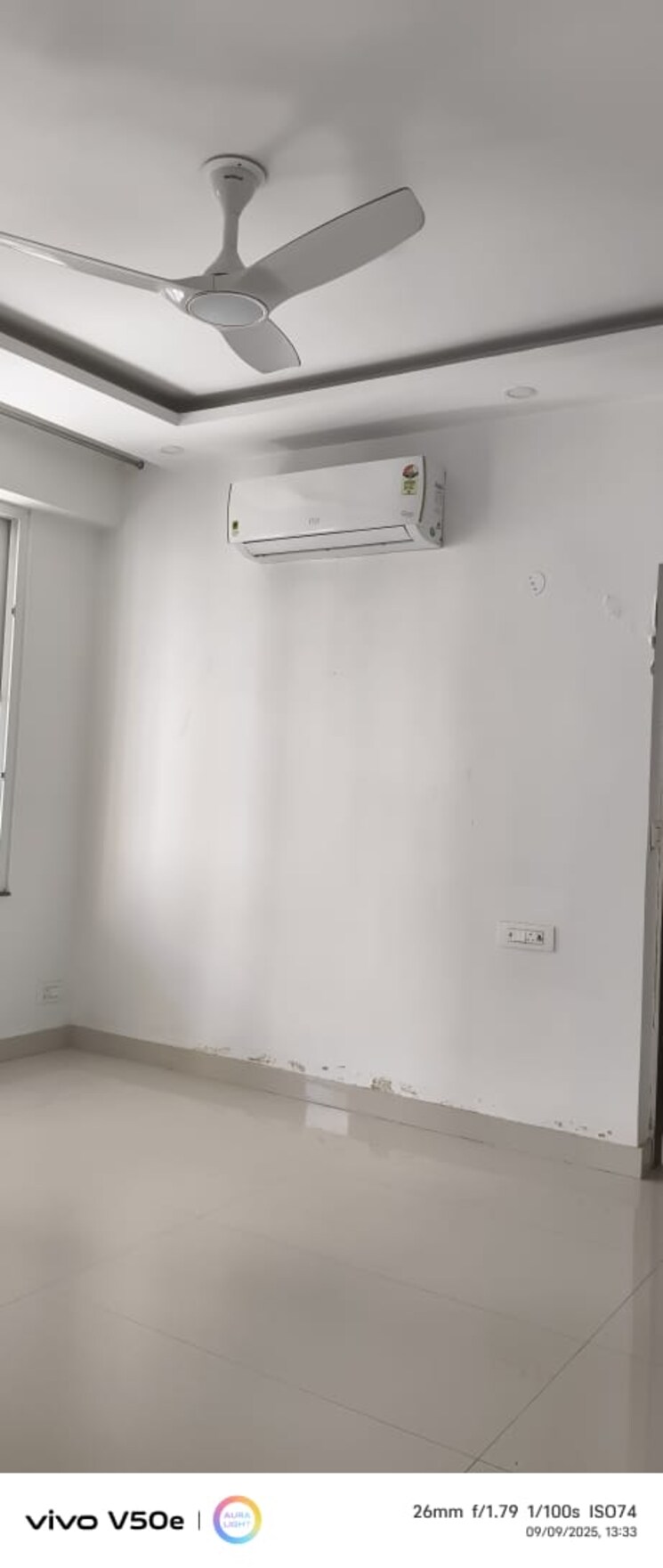 Room, orchid-island 3.5 Bedroom 1700 Sq.Ft. Builder Floor In Sector 51 Gurgaon 9305124