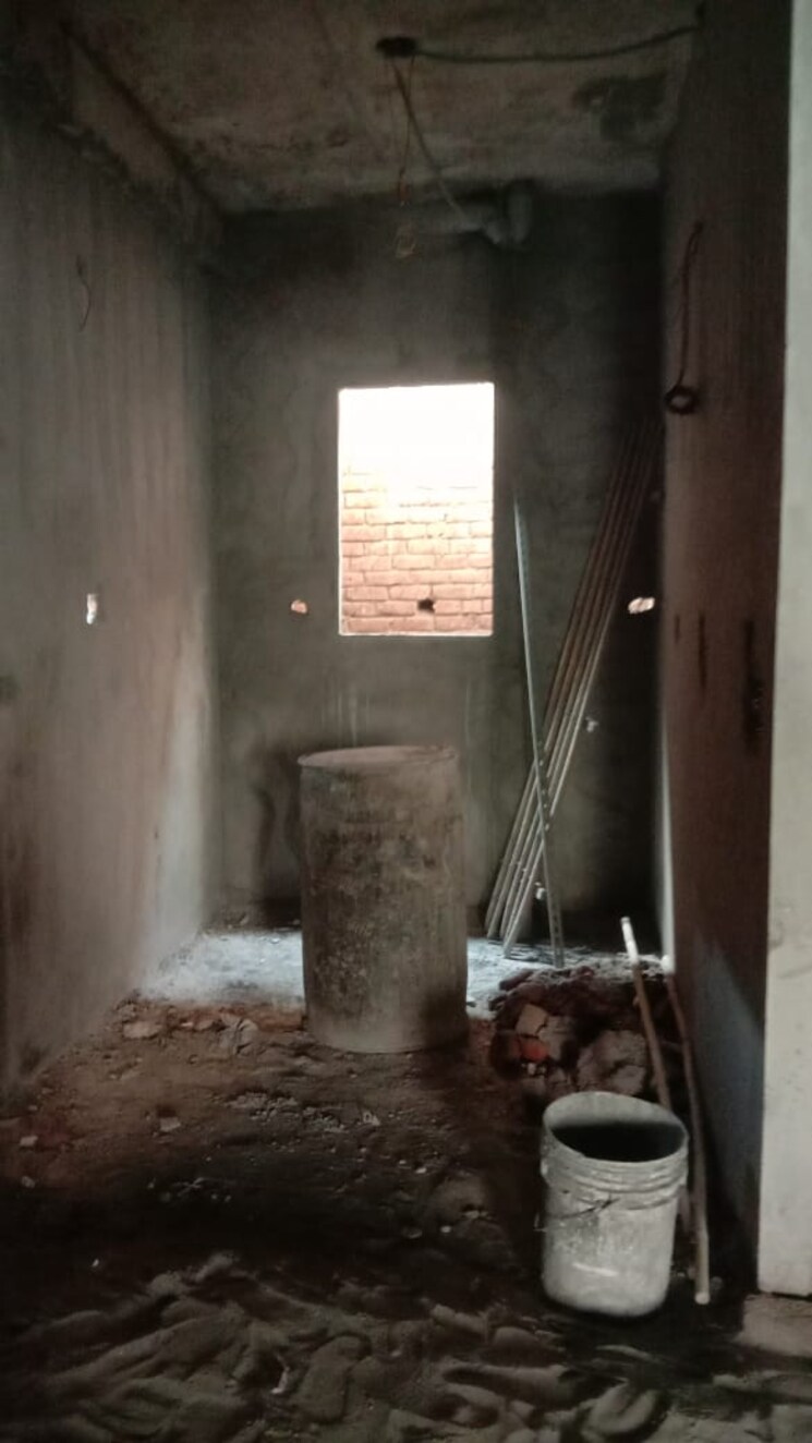 undefined, mahindra enclave 3 Bedroom 125 Sq.Yd. Builder Floor In Mahindra Enclave Ghaziabad 9305128