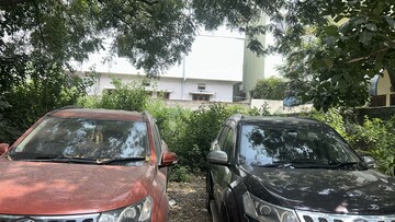  Plot For Sale in Lingampally