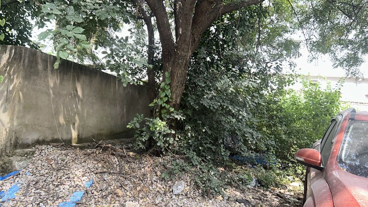 undefined, lingampally  300 Sq.Yd. Plot In Lingampally Hyderabad 9305119