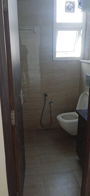 3.5 BHK Apartment For Rent in Abhinandan CGHS, Sector 51