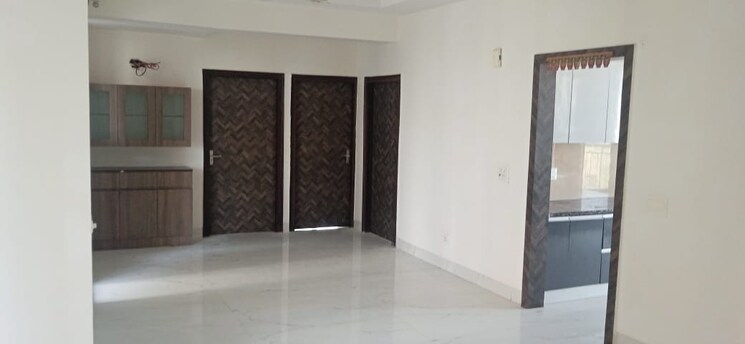 Room, abhinandan-cghs 3.5 Bedroom 2250 Sq.Ft. Apartment In Sector 51 Gurgaon 9305129