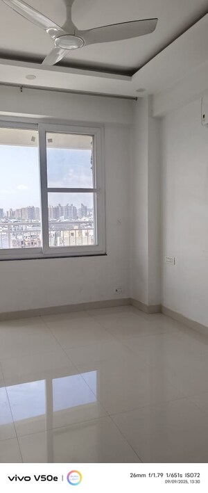 3.5 BHK Apartment For Rent in Ram Shanti Apartment, Sector 52