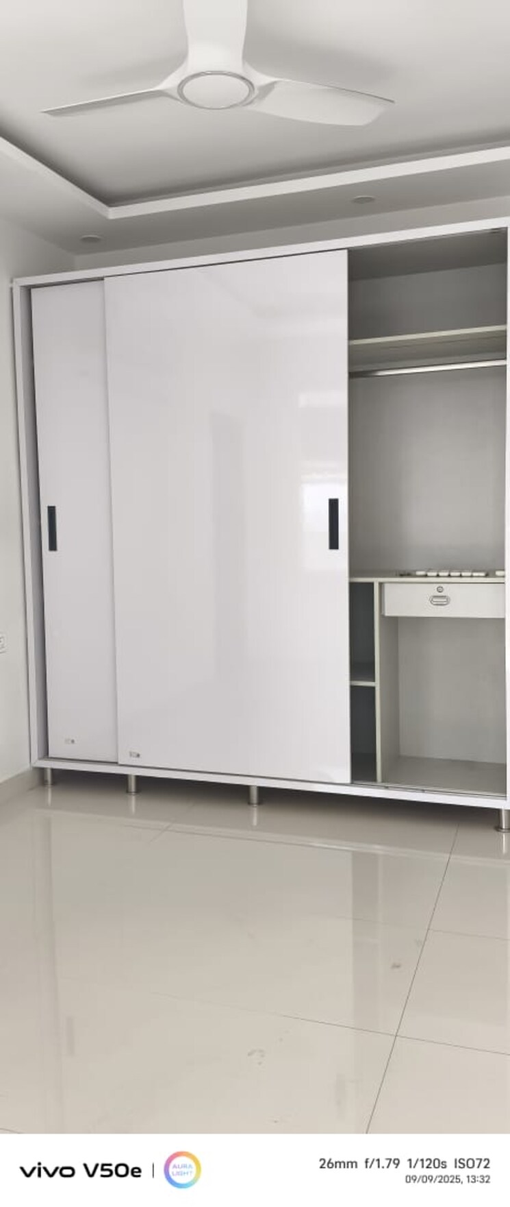 Room, ram-shanti-apartment 3.5 Bedroom 2500 Sq.Ft. Apartment In Sector 52 Gurgaon 9305133