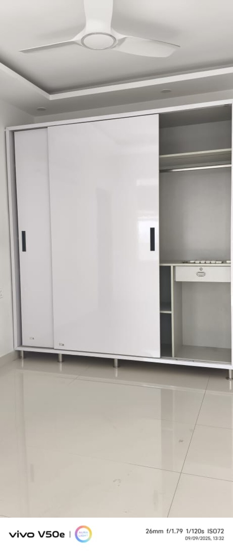 Room, ram-shanti-apartment 3.5 Bedroom 2500 Sq.Ft. Apartment In Sector 52 Gurgaon 9305133