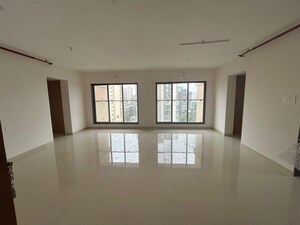 4 BHK Apartment For Sale in Raheja Tipco Heights, Malad East