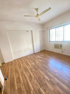 Bedroom in 2 BHK Apartment at Casa Rio Viva, Dombivli East – for Rent